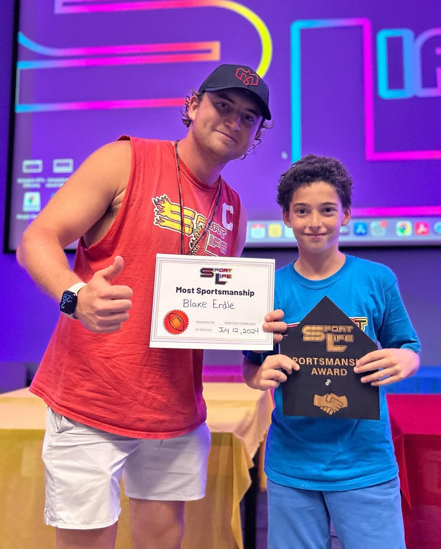 Photo 2024-07-13, 1 14 05 PM (28)