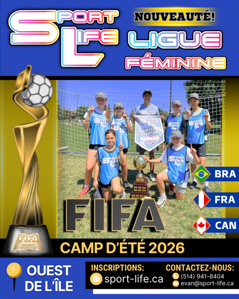 FR FIFA Women's World Cup