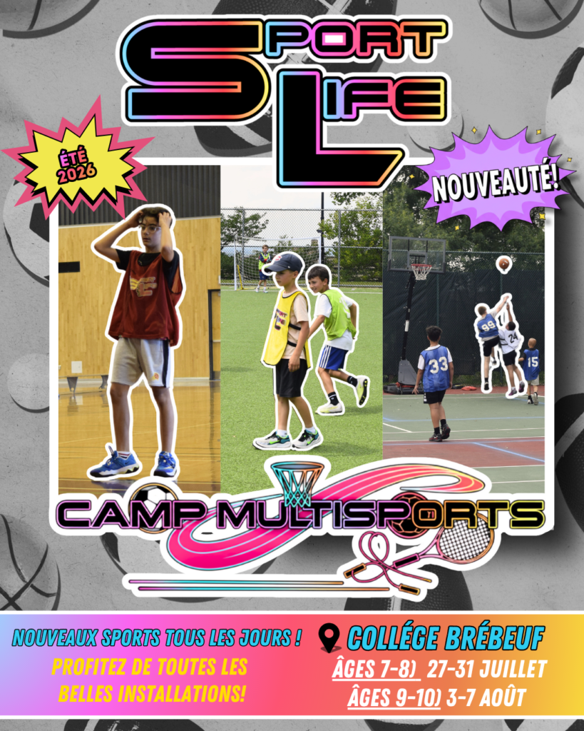 MULTISPORTS FR